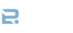 Little Prexies Logo